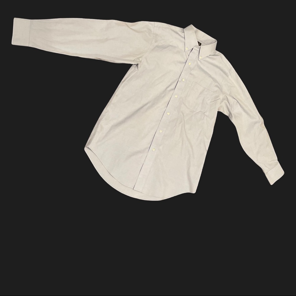 JOS A. BANK button down